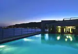 SANA Sesimbra Hotel foto 10