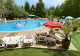 Hotel Dunav foto 16
