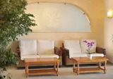 Hotel GHT Xaloc foto 6