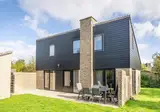 Villapark Residentie Texel foto 20