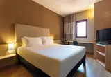 ibis Ouarzazate Centre foto 28