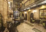 Holm Boutique & Spa foto 12