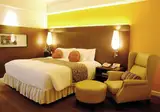 Pan Pacific Hanoi foto 18