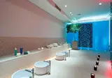 Fly & Go Porto Platanias Beach Resort & Spa foto 33