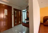 Hotel Escala Siglo XXI foto 6
