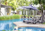 Moracea by Khao Lak Resort foto 10