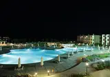 Royal Brayka Resort foto 18