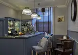 Leonardo Hotel Edinburgh City foto 7