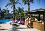 Eurostars Sitges foto 25