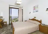 Karavados Beach Hotel foto 11