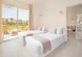 Tanoak Hotel foto 24