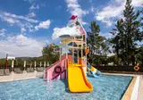 Ramada Hotel & Suites by Wyndham Kusadasi foto 10