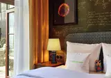 25hours Hotel Indre By foto 16