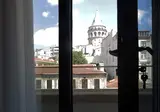 Galatahan Hotel foto 2