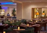 Hotel PortoBay Falesia foto 6