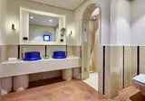 Sheraton Miramar foto 12