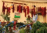 Zuid-Italië op het gemak foto 11