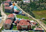 Victory Resort Hotel foto 15