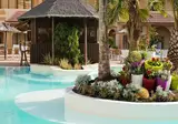 Elba Lucía Sport & Suite Hotel foto 13