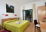 Cala Luna foto 4