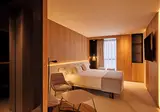 Core Ibiza Town Hotel foto 15