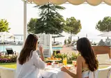 Splendido Bay Luxury Spa Resort foto 7