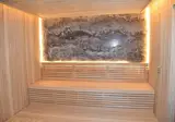 Dosso Dossi Hotels & SPA Golden Horn foto 28