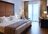 Gran Hotel Don Manuel foto 19