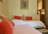 Isabella Country House foto 23