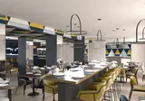 Avani Rio Novo Venice Hotel foto 13