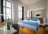 Hotel Bishop's House foto 24