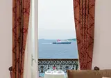 Syrou Melathron foto 6
