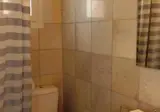 Manos foto 28