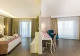Diamond Premium & Spa foto 17