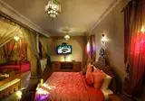 Mabrouk Riad & Spa foto 18