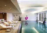 Pullman Paris Centre - Bercy foto 3