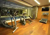 Levni Hotel & Spa foto 9