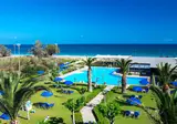 Marino's Beach Appartementen foto 12
