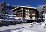 Gasthof Riederhof foto 1