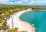 Shangri La's Le Touessrok Resort & Spa foto 29