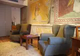 Palazzo Ai Capitani foto 19