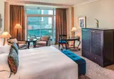 Beach Rotana foto 25