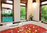 Samui Buri Beach Resort foto 22