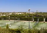 Insotel Cala Mandía Resort & Spa foto 29