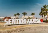 Sentido Akassia Beach foto 13