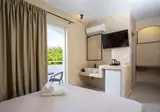 Atma Beach Room & Suites foto 8