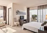 All Senses Ocean Blue Seaside Resort & Spa foto 26