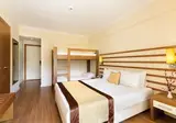 Akbulut Hotel & Spa foto 8