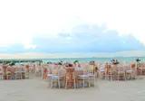 Seadust Cancún Family Resort foto 17