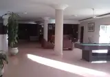 Mansea Beach Hotel and Resort foto 4